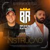 Download track Manual De Instrução