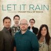 Download track Let It Rain