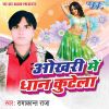 Download track Apana Okhari Me Hamar Dhan Kutle Badi