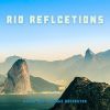 Download track Enchanted Rio