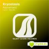 Download track Atonement (Original Mix)