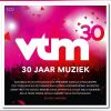 Download track Een Miljoen Vlinders