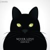 Download track Never Love