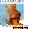 Download track Massive And Passive