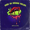 Download track Não Liga Mais