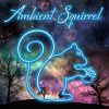 Download track Tribal Embers Ambient