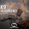 Download track Resurgence (Original Mix)