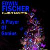 Download track Chromatic Fantasy And Fugue In D Minor, BWV 903: II. Fuga