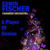 Download track Chromatic Fantasy And Fugue In D Minor, BWV 903: I. Fantasia