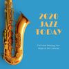 Download track The Future Of Jazz