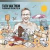 Download track Sven Van Thom Über Asyltourist Im Transitzentrum