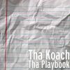 Download track Tha Koach