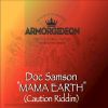 Download track Mama Earth