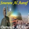 Download track Sourate Al Aaraf, Pt. 3 (Hafs Muratal)