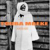 Download track Touba Mbeke