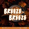 Download track Autumn Breeze Anthems