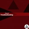 Download track Troubleshooting (Original Mix)