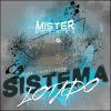 Download track Sistema Lotado