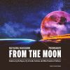 Download track From The Moon (Mike Drozdov & VetLove Vocal Mix)