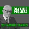 Download track Chiqué (Orquesta De Osvaldo Pugliese)