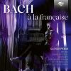 Download track Toccata Et Fugue En Ré Mineur In D Minor, BWV 565