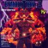 Download track Demolition Mix 2
