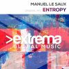 Download track Entropy (Radio Edit)