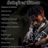 Download track Kaleleng La Matsatsi