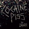 Download track The Dancer