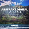 Download track Vulcan (Barry Jamieson's Mono Electric Orchestra Remix)