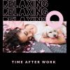 Download track Relaxing Time With Jazz – After Work