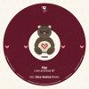 Download track Love And Soul (Original Mix)