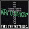 Download track Why U Dancin? (TTT Mix)