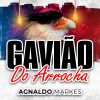 Download track Amar Seus Defeitos