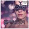 Download track Lights (Original Mix)