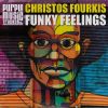 Download track Funky Feelings (Afro Mix)