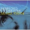 Download track Unemployed In Summertime (Junior`s Summertime Mix) 