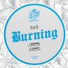 Download track Burning (Original Mix)