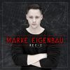 Download track Marke Eigenbau (Instrumental)