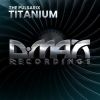 Download track Titanium