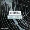 Download track Psychedelica (Radio Edit)