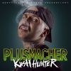 Download track Kushpaffer