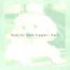 Download track Joyful Keeping Dogs Relaxed