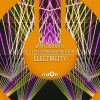 Download track Electricity (Radio Edit)