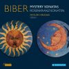 Download track Rosary Sonata No. 12 In C Major, C. 101 -The Ascension - Intrada - Aria Tubicinum - Allamanda - Cour
