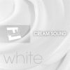 Download track White (Andrew Chalov Sentimentally Detected Remix)