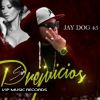 Download track Sin Perjuicio