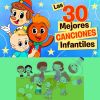 Download track Los Números Para Bebes