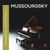 Download track Mussorgsky: Pictures At An Exhibition: III. Tuileries (Orch. M. Ravel)