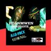 Download track Edanmwen Nekhianye